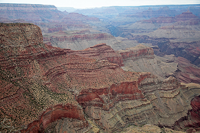 Landscape Photos : Richard Moore : Photographer